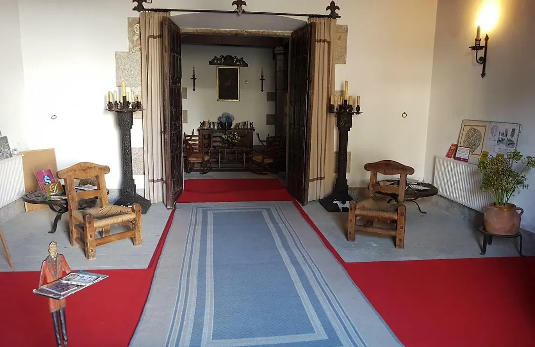 Pazo Vilabade-1