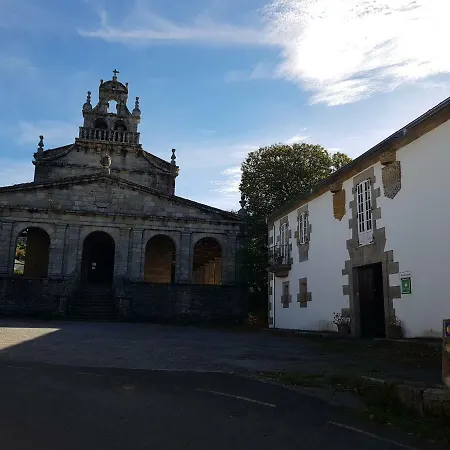 Pazo Vilabade-2